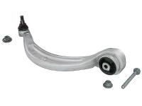 ROTILLI KOL ALT EGRI SOL 39310 01 VW A4-A5 B - FAG 821115610