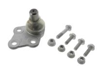 ROTIL ALT MERCEDES VITO 638 BM 1996-2003 A63 - FAG 825012610