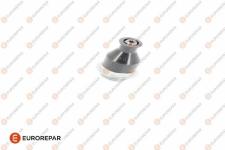ROTIL ALT PSA 308/3008/5008/C4 B7 B.M - EUROREPAR 1635771380