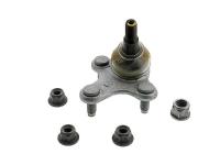 ROTIL ALT SAG 40669/36922 01 VW GOLF7-A3-LEO - FAG 825037210