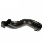 HAVA FILTRE ALT EMIS BORUSU TRANSIT V347 2.4TDCI 1 - SPK 291