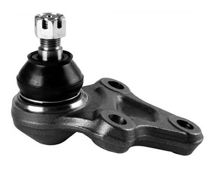 ROTIL ON SOL/SAG ALT SUZUKI VITARA ET.TA - KAPIMSAN 30-06902