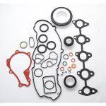 CONTA ALT TAKIM SKT KECELI PEUGEOT 107- - OTOCONTA 41706004S