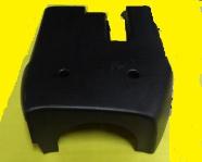 DIREKSIYON ALT BAKALIT CLIO IV - OEK 484724749R