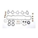 ALT TAKIM CONTA SKT KECELI RENAULTMEGAN - OTOCONTA 42457304S