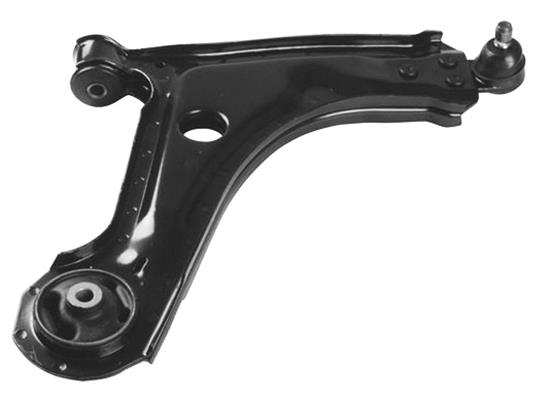 SALINCAK ON SAG ALT CHEVROLET REZZO 05 T - KAPIMSAN 05-71817