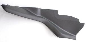 ON CAM ALT IZGARA BAKALITI SOL RENAULT KANGOO I - WPI RK9447