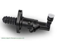 DEBRIYAJ ALT MERKEZI BMW B37 B38 B47 F40 F45 - LUK 512047810