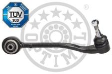 SALINCAK ON SAG ARKA ALT BMW E53 X5 00 - OPTIMAL G5-689