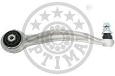 ROTILLI KOL ALT SAG  MERCEDES C CLASS W205 - OPTIMAL G5-1023