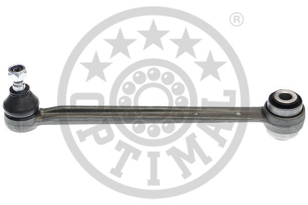 DENGE KOLU ALT ARKA ROTILLI  MERCEDES W124/ - OPTIMAL G7-006