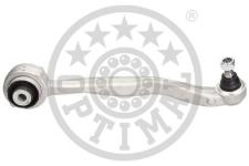 SALINCAK ALT SAG  MERCEDES C SERISI W204 0 - OPTIMAL G6-1201