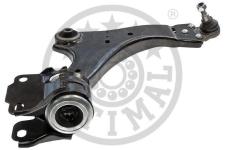 SALINCAK LANDROVER FREELANDER II 06- ALT S - OPTIMAL G6-1350