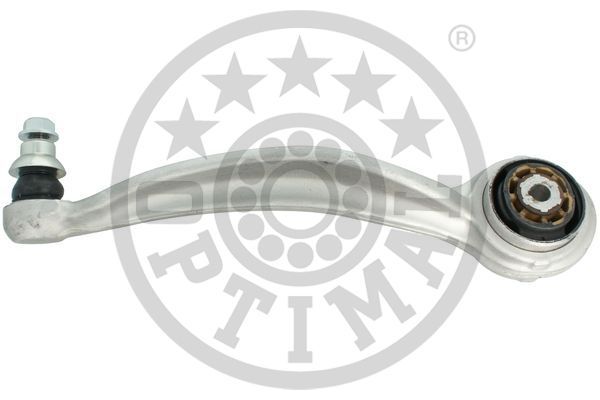 ROTILLI KOL ALT SOL  MERCEDES C CLASS W205 - OPTIMAL G5-1022