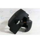 DIREKSIYON BAKALIT ALT/UST TAKIM TEMPRA - BRUCKE 183061480