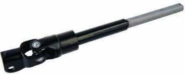 DIREKSIYON MILI ALT RENAULT MASTER II - BROM R3212M