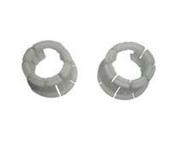 VITES ALT CANAGI DOBLO DUCATO - BIRLIK 0126