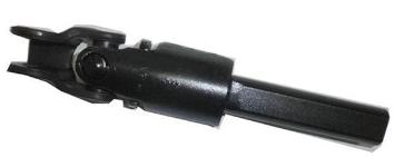 DIREKSIYON MILI ALT RENAULT R19. CLIO. MEGANE - BROM R3221M