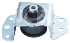 MOTOR TAKOZU ON ALT TEMPRA-TIPO - UCEL 30370