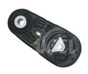 MOTOR TAKOZU CLIO III/MODUS/MEGANE II/MICRA ARK - UCEL 10728