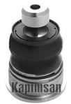 ROTIL ON SOL/SAG ALT NISSAN MICRA K-13 1 - KAPIMSAN 17-05623