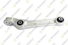 ROTILSIZ SALINCAK ON SOL ALT ON-A4 B9-2015- - TEKNOROT A-137