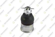 ROTIL ALT HONDA CIVIC 1996-2001 - TEKNOROT H-135