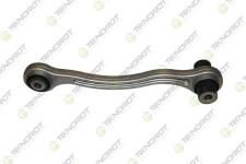 DENGE KOLU ARKA SAG ALT UZUN ROT W204 07-14 - TEKNOROT M-768