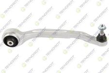 ROTILLI KOL ALT EGRI SAG 27012/27157 01 VW  - TEKNOROT A-618