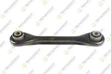 SUSPANSIYON KOLU ARKA ALT SAC FOCUS II 05  - TEKNOROT FO-667