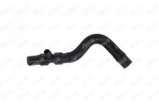 RADYATOR ALT HORTUMU DOBLO 1.4 8V 05-   - 5179 - IBRAS 14922
