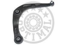 ALT SALINCAK KOMPLE SAG P206 98 - OPTIMAL G6-635