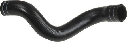 RADYATOR HORTUMU ALT FIAT LINEA 1.3 JTD 07-14 - RAPRO R11395