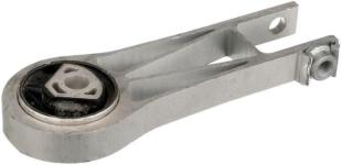 SANZUMAN TAKOZU ALT ORJINAL ARKA TAKOZ FIAT D - RAPRO R59705