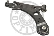 ALT SALINCAK SOL ROTILLI FIAT EGEA 16 FIAT - OPTIMAL G6-1628