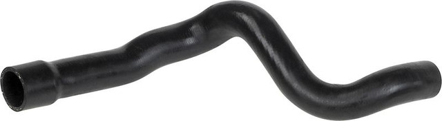 RADYATOR HORTUMU ALT OPEL ASTRA G 1.4-1.6 98- - RAPRO R18195