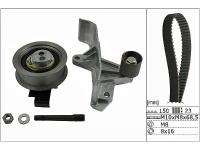 TRIGER SETI 150 DIS PASSAT-A4-A6 1.8-2.0T AW - INA 530054610