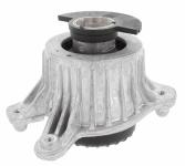 MOTOR TAKOZU ALT SOL A205 16- C205 15- A2 - CORTECO 49374252