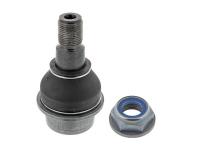 ROTIL ALT 12196/18875 03 VW LT-SPRINTER BM 9 - FAG 825012310