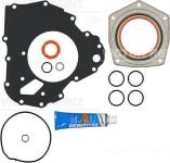 ALT TAKIM CONTA 25 KF FREELANDER I L314  - V.REINZ 083540801