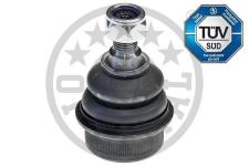 ROTIL ALT  MERCEDES W116/W123/W126 - OPTIMAL G3-071