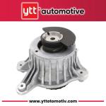 MOTOR TAKOZU ALT SOL MERCEDES W213 S213 C257 - YTT Y11472