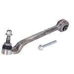 SALINCAK ON SAG DUZ BMW F20-F20 LCI-F21-F21 LC - FEBI 280241