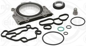 TAKIM CONTA ALT VW PASSAT-A3-A4 BLR-BLY-BVY - ELRING 172.870