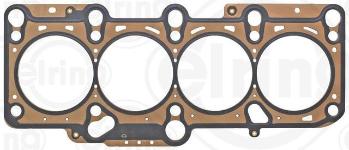 SILINDIR KAPAK CONTASI PASSAT/A4 01-04 ALT  - ELRING 744.361