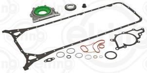 CONTA ALT TAKIM  MERCEDES OM613 - ELRING 633.320