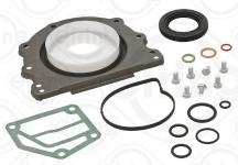 CONTA ALT TAKIM  MERCEDES M166 - ELRING 130.510