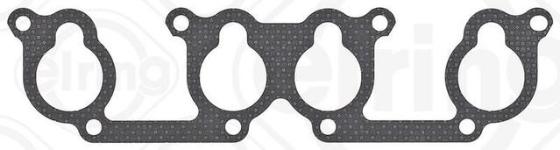 EMME MANIFOLD CONTASI- VW POLO CLASSIC 1.6  - ELRING 165.210