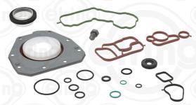 TAKIM CONTA ALT 1.8 TSI-2.0 TSI VW PASSAT-T - ELRING 903.201