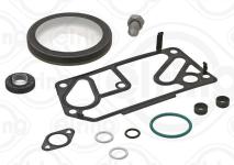 ALT TAKIM CONTA VW TRANSPORTER T5/TOUAREG 2 - ELRING 902.770